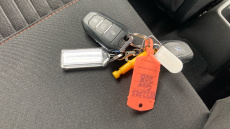 Peugeot 208 1.2 PureTech Active Premium 5dr Petrol Hatchback